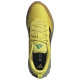 Adidas Runfalcon 5 Tr